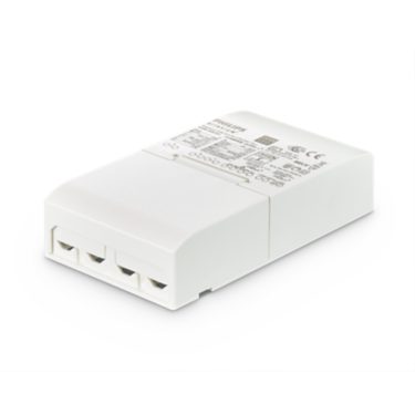 Philips xitanium led driver 40w sales